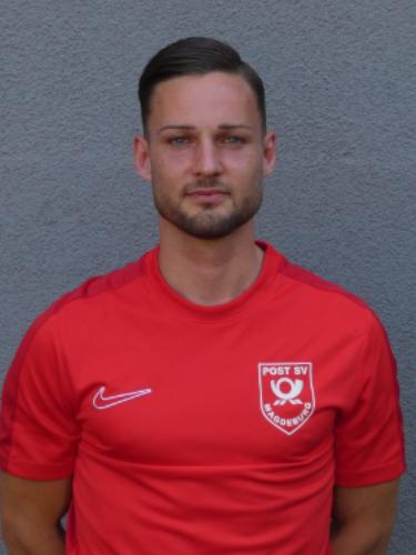 Jakob Münch
