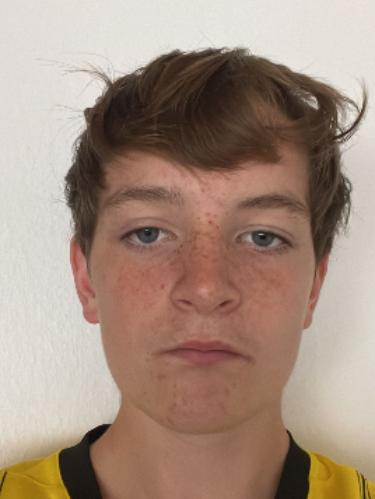 Bastian Bauer