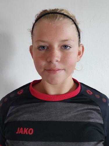 Ingrid Marlen Stenzel