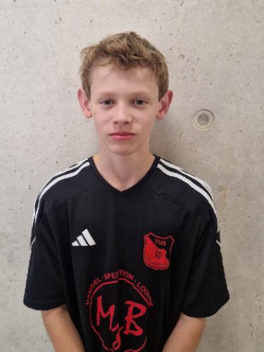 Jacob Johann Arendt Meyer zu Wehdel