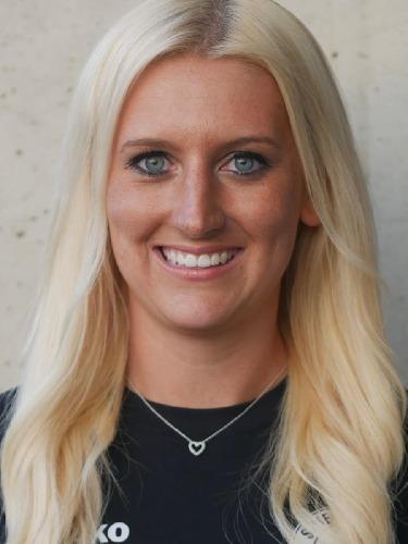 Michaela Brockauf