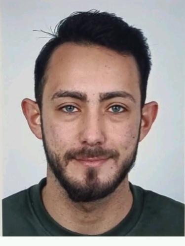 Ali Ismail