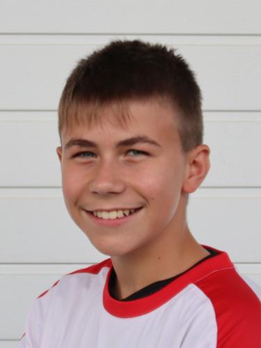 Malte Abel