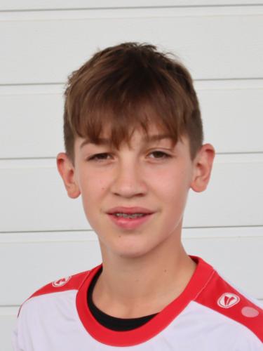 Bastian Nörr