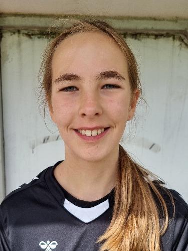Sophie Westkämper