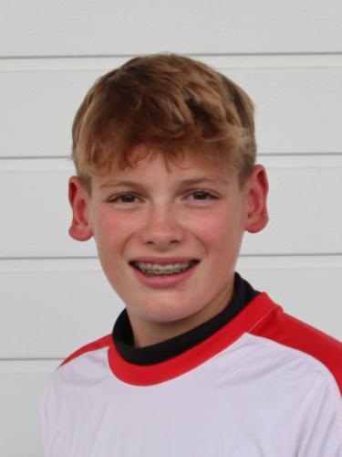 Felix Lauth