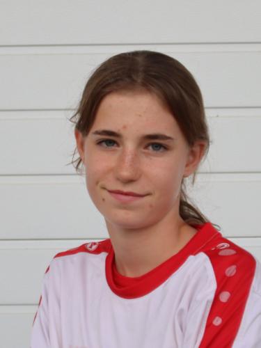 Dana Schmidt