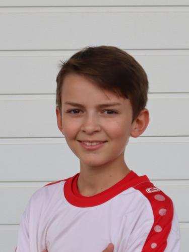 Nico Tippl