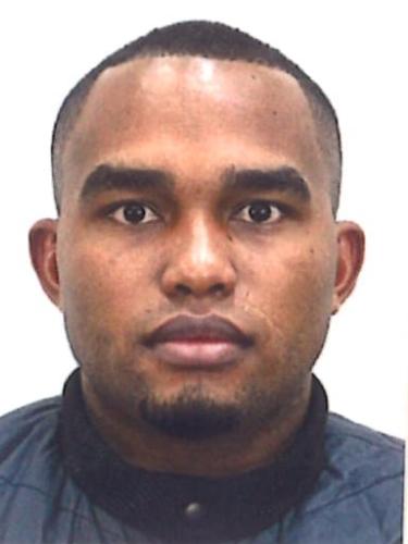 Nomenjanahary Eli Rakotosalama