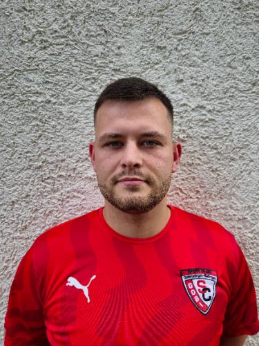 Maximilian Pechta