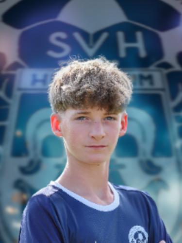 Toni Lenni Pfirrmann