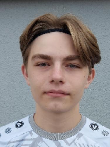 Jan Benedikt Heinrich