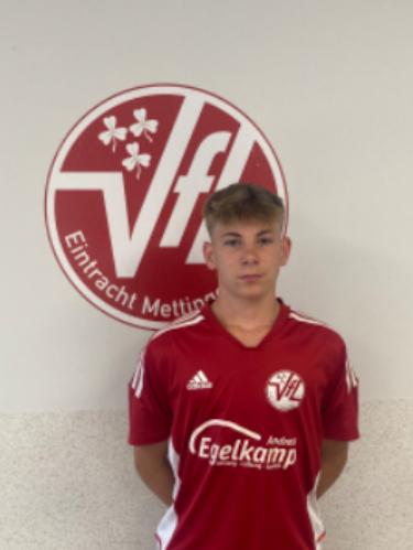 Jonas Schöpper