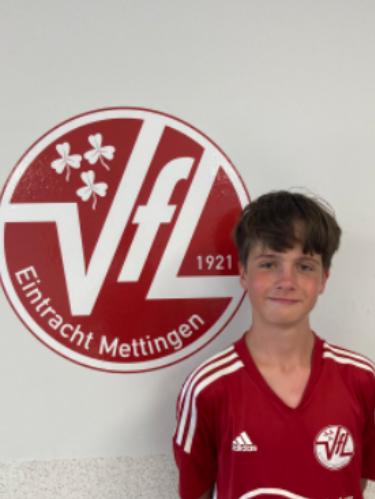 Toni Schulte Laggenbeck