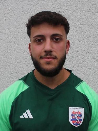 Maher Chabo