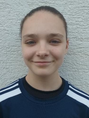 Nele Derenthal