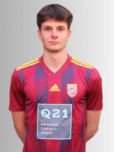 Florian Zimmerhakl