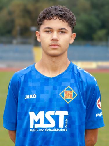 Karim Neuß