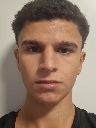 Salvatore Alessandro Vinci