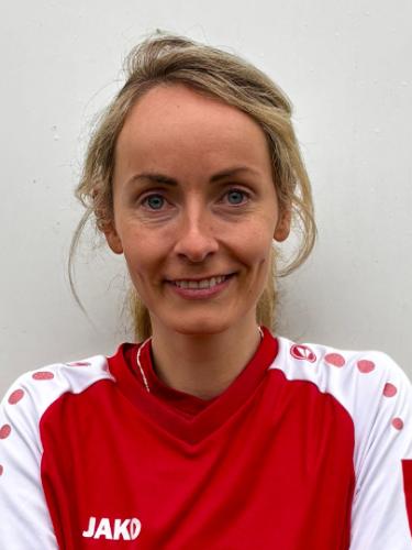 Yola Loddeke