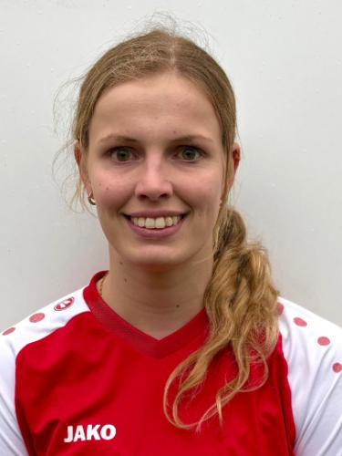 Saskia Siemer