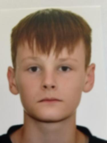 Adrian Alessio Hoffmann