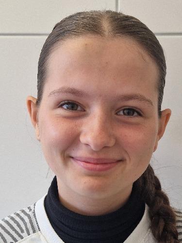 Maria Jahnecke