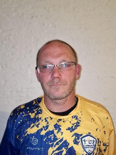 Sascha Wittke