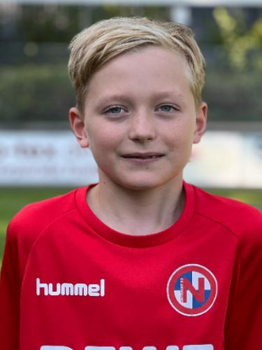 Lennart Gerber