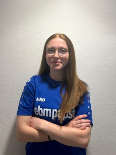 Julia Krug