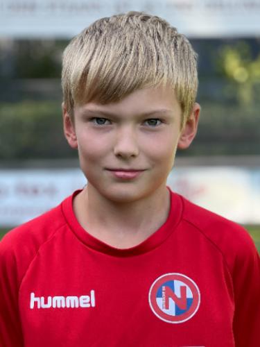 Sebastian Slaston