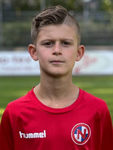 Lionel Milan Tepšić