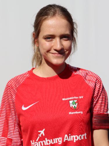 Florentyna Erdelbrock