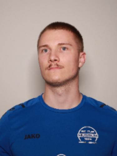 Lennart Boland
