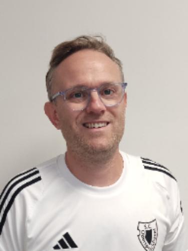 Jan-Peter Sander