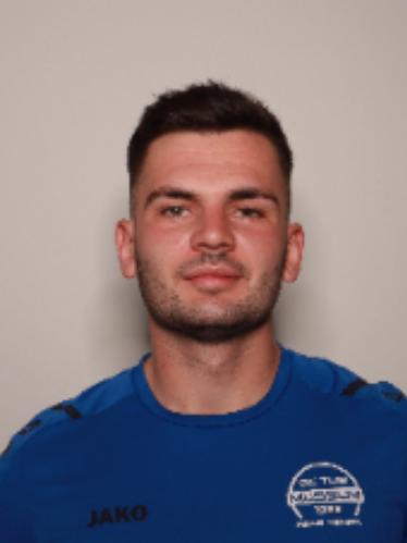 Eloy Phillip Spielberg