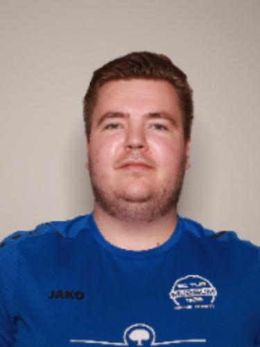 Lukas Elting