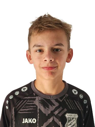 Leander Daum