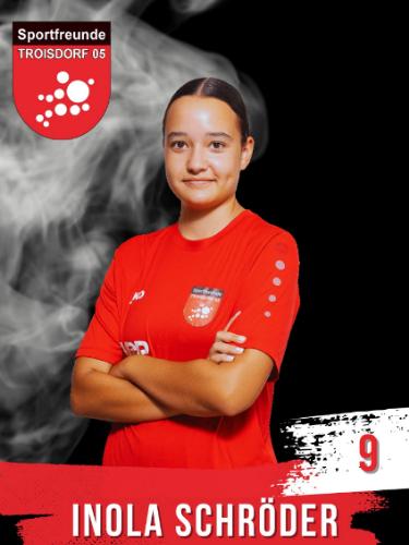 Inola Schröder