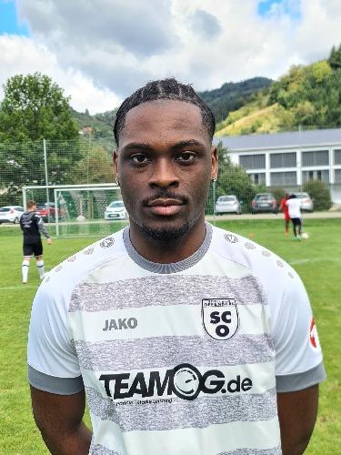 Kukia-Nivaldo Clemente