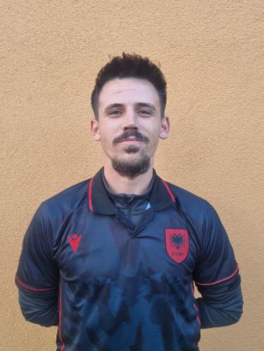 Milson Himaj