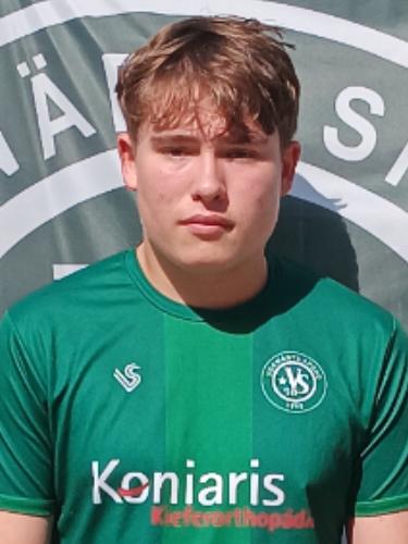 Jakob Michaelis-Straube