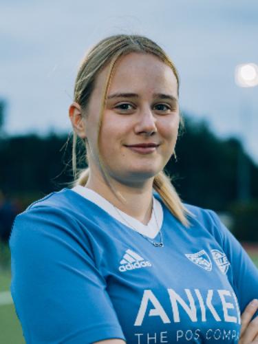 Lucie Joelle Piwek