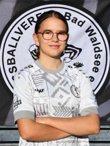 Xenia Urban