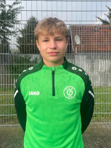 Karol Mielnik