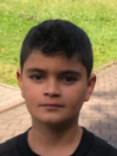 Emre Eyyub Yüksel