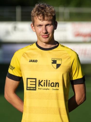 Marlon Arndt