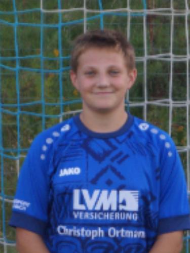 Marlon Schüttler