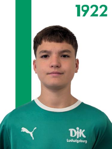 Andrej Kaunev