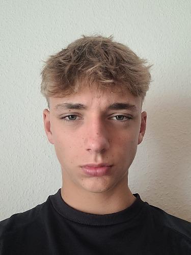 Philipp Wefringhaus